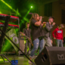 RómerKvelle 2015 - Irie Maffia _ photo Gombás Ákos