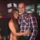 Club Vertigo - Rockerek és plázacicák 2014.10.18. (szombat)