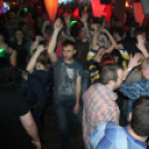 2016.02.12.Mamma Mia Video Disco Dj:Hubik & Solymi Conga Fotók:árpika