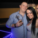 Club Vertigo - Dj Flower aka Voksán Virág 2013.02.02. (szombat) (2) (Fotók:Vertigo)