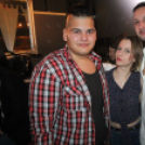 2017.01.21.Mamma Mia Szombati Házibuli Dj:Balage Fotók:árpika