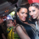 2019.03.30.Mamma Mia Szombati Házibuli Dj:Balage&Solymi Conga