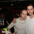 2014.07.04.Péntek - Friday Night Party