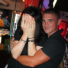 2015.07.10 Mamma Mia Pénteki Házibuli Dj:Ice Fotók:árpika