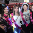 2017.04.21 Mamma Mia R\'n\'B imádók éjszakája Dj:Hubik Fotók:árpika