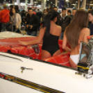 Tuning show - Fotók: Prém Zoltán