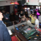 2013.01.04.Péntek Club Mamma Mia  Antal Timi Dj:Hubik fotók:árpika