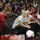 2018.03.22. Magyarország-Hollandia női kézilabda mérkőzés Fotók:árpika