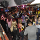 2016.05.13.Mamma Mia Ballantine\'s Party Dj:Ice&Solymi Conga Fotók:árpika