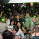 2017.07.08. Mamma Mia Szombati Házibuli Dj:Balage Fotók:árpika