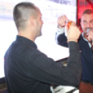 2015.12.31. Mamma Mia Szilveszteri Házibuli Dj:Balage&Solymi Conga Photo by árpika