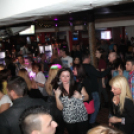 2013.01.04.Péntek Club Mamma Mia  Antal Timi Dj:Hubik fotók:árpika