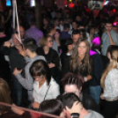 2014.12.31.Mamma Mia Szilveszter FeelHarmonX&Solymi Konga Dj:Balage