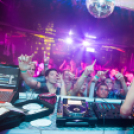 Playmate party - Club Neo