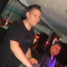 2019.08.31.Mamma Mia Szombati Házibuli Dj:Hubik Fotók:árpika