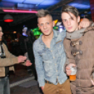 Lapos péntek - 2013.12.20 | fotók: Gombás Ákos |