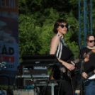 GYŐRi ifjúsági FESZTivál - Második nap