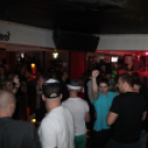 2013.03.15 Péntek Mamma Mia Dj:Ice Fotók:árpika