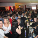 2015.02.07 Mamma Mia Video Disco Dj Hubik fotók:árpika