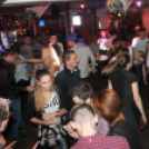 2015.05.22 Mamma Mia Pénteki Házibuli Dj:Ice & Solymi Konga Fotók:árpika