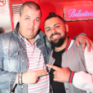 2017.03.31.Mamma Mia R\'n\'B Imádók éjszakája & Pápai Joci Dj:Hubik Fotók:árpika