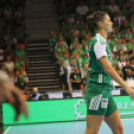 209.09.01. Győri Audi ETO KC- Siófok KC női kézilabda bajnoki mérkőzés 