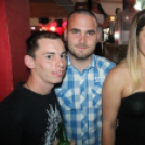 2015.06.19 Mamma Mia Pénteki Házibuli Dj:Balage Fotók:árpika