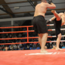 2013.03.31 Szombat IV.KOKO-GYM Küzdősport gála (2) fotók:árpika