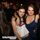 2014.10.03.Péntek - Friday Night Party