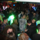 2018.01.06. Mamma Mia Video Disco Dj:Hubik Fotók:árpika