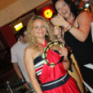 2014.07.18 Mamma Mia R'n'B Video Disco Dj:Hubik Fotók:árpika