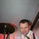 2016.11.11.Mamma Mia Birthday party 1. Dj:Ice&Solymi Conga Fotók:árpika