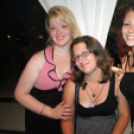 2015.07.18 Mamma Mia Video Disco Dj Hubik Fotók:árpika