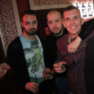 2016.12.23.Mamma Mia Kasza Tibi Dj:Ice&Solymi Conga Fotók:árpika