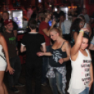 2013.08.23.Mamma Mia Pénteki Házibuli Dj:Balage Fotók:árpika