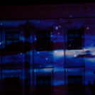 Felgyúltak az ünnepi fények Győr belvárosában