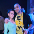 Club Vertigo - Ladies Free 2013.02.23. (szombat) (1) (Fotók:Vertigo)