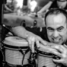 2014.02.28.Péntek Mamma Mia Házibuli Dj:Ice Fotók:Pászti Zsolt