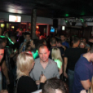 2016.10.01 Mamma Mia Bacardi Night Dj:Balage Fotók:árpika