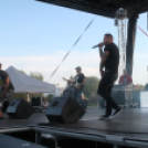 2017.05.13.Szentiváni Fesztivál 2.nap Fotók:árpika