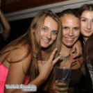 2014.08.15.Péntek - Vodkák Éjszakája