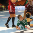 018.09.16 .Győri Audi ETO KC - DVSC női bajnoki mérkőzés Fotók:árpika 