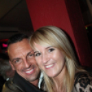 2013.02.16.Szombat Mamma Mia Valentin napi Szingli party (2) Fotók:árpika