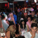 2014.05.31 Mamma Mia Házibuli Dj:Balage fotók:árpika