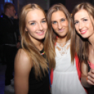 Club Mundo - Julia Carpenter 2015.05.16. (szombat) (Fotók: Mundo)