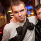 Lapos 2013.02.15. (péntek) (2) (Fotók: K. Balázs)