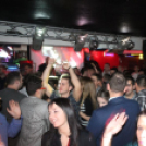  2015.11.28 Mamma Mia Video Disco Dj:Hubik&Solymi Conga Fotók:árpika