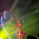 Club Mundo -  Antonyo 2013.07.13. (szombat) (Fotók: Mundo)