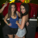 Club Vertigo - All 4 Boys w/ Johnnie Pappa 2014.04.05. (szombat)