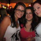 2015.08.22 Mamma Mia  Video Disco Dj:Hubik Fotók:árpika 